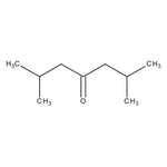Millipore Sigma 8.18831.1000 Diisobutyl Ketone, 1 L - MDL-EMD1538 - 1 Each