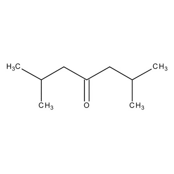Millipore Sigma 8.18831.1000 Diisobutyl Ketone, 1 L - MDL-EMD1538 - 1 Each