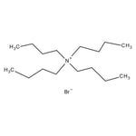 Millipore 8.18839.0250 Tetra-N-Butylammonium Bromide for Synthesis, 250 g - MDL-EMD1540 - 1 Each