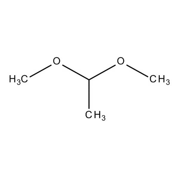 Millipore Sigma Acetaldehyde Dimethyl Acetal - 8.20002.9010 - 1 Each - MDL-EMD1554