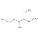 Millipore Sigma 8.20032.1000 2-Ethyl-1, 3-Hexanediol, 1 L - MDL-EMD1555 - 1 Each