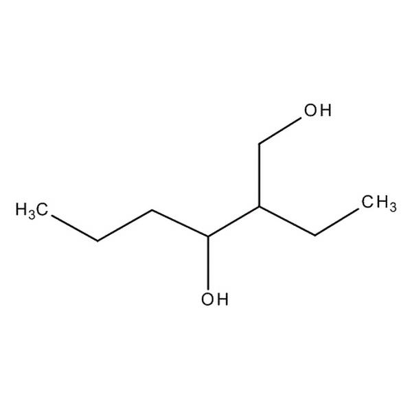Millipore Sigma 8.20032.1000 2-Ethyl-1, 3-Hexanediol, 1 L - MDL-EMD1555 - 1 Each