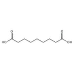 Millipore 8.20116.1000 Azelaic Acid for Synthesis, 1 kg - MDL-EMD1558 - 1 Each