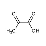 Millipore Corporation Pyruvic Acid For Synthesis 8.20170.0500 - 1.0 Each - MDL-EMD1563