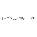 Millipore Corporation 2-Bromoethylammonium Bromide For Synthesis 8.20176.0500 - 1.0 Each