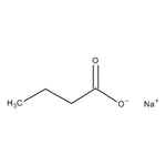 Millipore Corporation Sodium Butyrates for Synthesis 8.20236.1000 - 1.0 Each