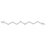 Millipore Corporation Millipore Sigma Dibutyl Disulfide 8.20242.0100 - 1.0 Each - MDL-EMD1567