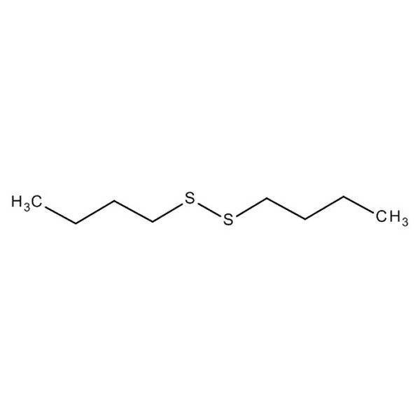 Millipore Corporation Millipore Sigma Dibutyl Disulfide 8.20242.0100 - 1.0 Each - MDL-EMD1567