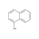 Millipore Sigma 8.20261.1000 8-Hydroxyquinoline for Synthesis, 1 kg - MDL-EMD1569 - 1 Each