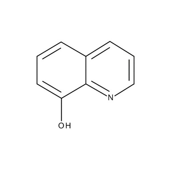 Millipore Sigma 8.20261.9025 8-Hydroxyquinoline for Synthesis, 25 kg - MDL-EMD1570 - 1 Each