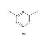 Millipore Corporation Millipore Sigma Cyanuric Acid 8.20358.9050 - 1.0 Each - MDL-EMD1573