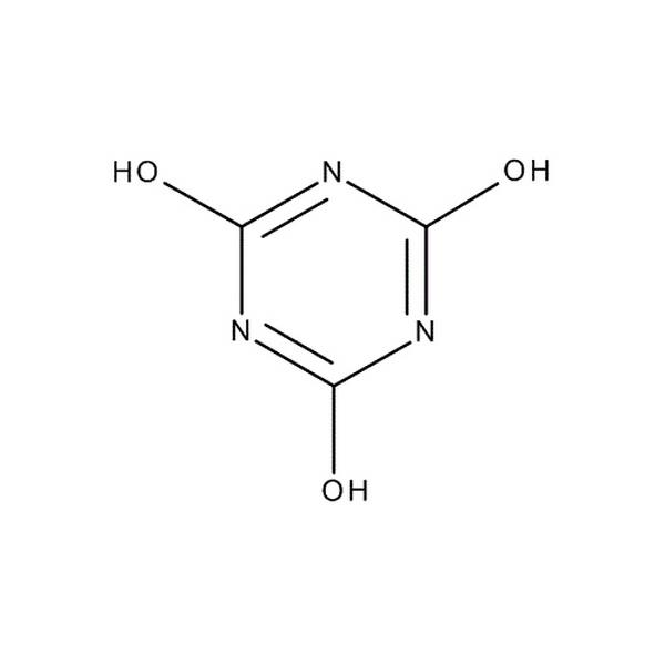 Millipore Corporation Millipore Sigma Cyanuric Acid 8.20358.9050 - 1.0 Each - MDL-EMD1573