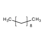 Millipore Corporation Millipore Sigma N-Decane 8.20383.1000 - 1.0 Each - MDL-EMD1575