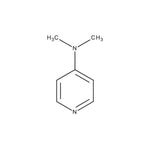 Millipore Corporation Millipore Sigma 4-(Dimethylamino)pyridine 8.20499.0025 - 1.0 Each - MDL-EMD1579