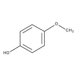 Millipore Corporation Millipore Sigma 4-Methoxyphenol 8.21233.1000 - 1.0 Each