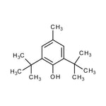 Millipore Sigma 2,6-Di-Tert-Butyl-4-Methylphenol - 8.22021.2500 - 1 Each - MDL-EMD1590