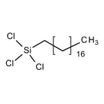 Millipore Corporation Trichlorooctadecylsilane for Synthesis 8.22170.0100 - 1.0 Each