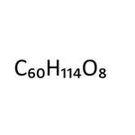 Span 65 for Synthesis - 8.40122.0500 - 1 Each - MDL-EMD1602