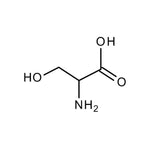 Millipore Corporation Millipore Sigma DL-Serine 8.41235.0100 - 1.0 Each