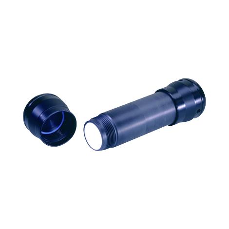 Millipore Sigma Chromolith Prep - 1.25252.0001 - 1 Each - MDL-EMD165