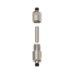 Millipore 1.50225.0001 Purostar Rp18E, 3Mym, Cart 30-4 - MDL-EMD211 - 1 Each