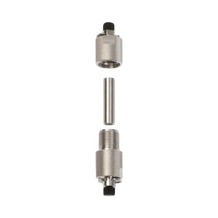Millipore 1.50225.0001 Purostar Rp18E, 3Mym, Cart 30-4 - MDL-EMD211 - 1 Each