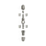 Millipore Sigma manu-CART Cartridge Holder for LiChroCART, 30-4 - 1.50227.0001 - 1 Each