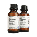 Millipore Sigma CombiCoulomat Frit Reagents - 1.09257.0500 - 1 Each - MDL-EMD22