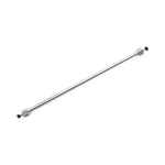 Millipore Corporation Lichrosorb RP8 1.50332.0001 - 1.0 Each - MDL-EMD247