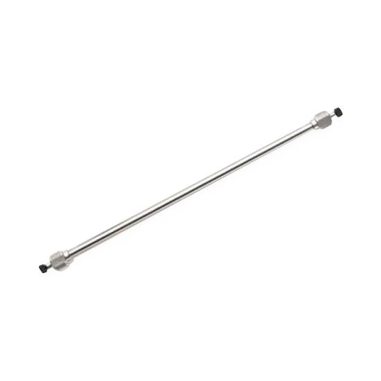 Millipore Corporation Lichrosorb RP8 1.50332.0001 - 1.0 Each - MDL-EMD247