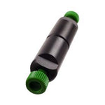 Millipore 1.50436.0001 Zic-Hilic Guard Kit Peek, 20 mm x 2.1 mm - MDL-EMD280 - 1 Each