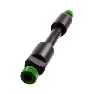 Millipore Guard 1.50440.0001 Zic-Hilic (3.5 um, 100A) Peek, 50 mm x 2.1 mm - MDL-EMD284 - 1 Each