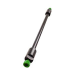 Millipore Corporation Zic-Hilic Guard Peeks 1.50442.0001 - 1.0 Each - MDL-EMD286