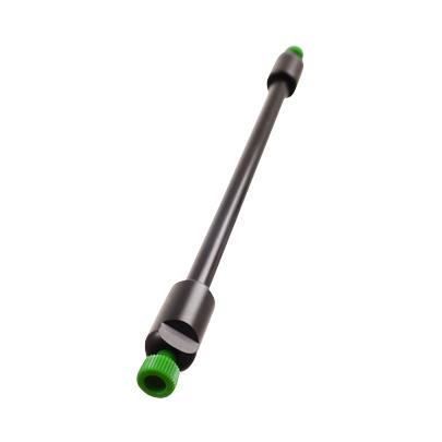 Millipore Corporation Zic-Hilic Guard Peeks 1.50442.0001 - 1.0 Each - MDL-EMD286