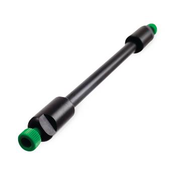 Millipore Guard 1.50444.0001 Zic-Hilic (3.5 um, 100A) Peek, 150 mm x 4.6 mm - MDL-EMD288 - 1 Each