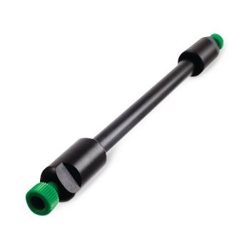 Millipore Corporation Zic-Hilic Guard Peeks 1.50449.0001 - 1.0 Each - MDL-EMD293