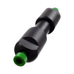 Millipore Corporation Zic-Hilic Guard Peeks 1.50451.0001 - 1.0 Each - MDL-EMD295