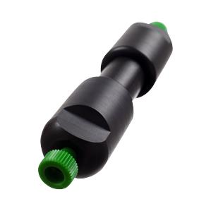 Millipore Corporation Zic-Hilic Guard Peeks 1.50451.0001 - 1.0 Each - MDL-EMD295