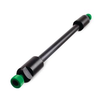 Millipore Corporation Zic-Hilic Guard Peeks 1.50455.0001 - 1.0 Each - MDL-EMD299