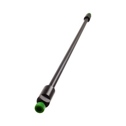 Millipore Corporation Zic-Hilic Guard Peeks 1.50457.0001 - 1.0 Each - MDL-EMD301