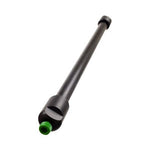 Millipore Corporation Zic-Hilic Guard Peeks 1.50458.0001 - 1.0 Each - MDL-EMD302