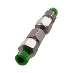 Millipore Guard Peeks 1.50478.0001 Zic-Hilic (3.5 um, 200A), 30 mm x 1 mm - MDL-EMD312 - 1 Each
