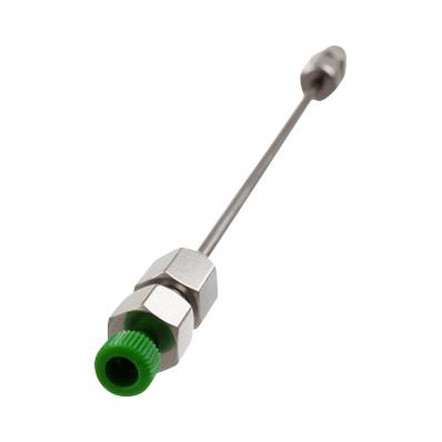 Millipore Guard Peeks 1.50480.0001 Zic-Hilic (3.5 um, 200A), 150 mm x 1 mm - MDL-EMD314 - 1 Each