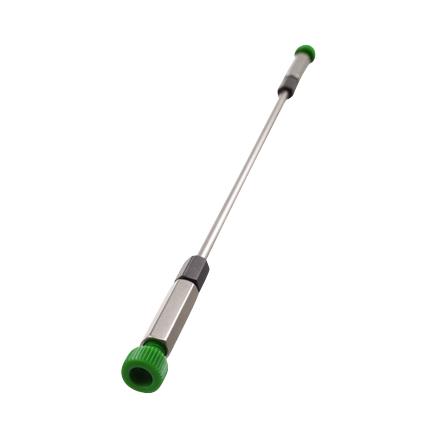 Millipore Guard Peeks 1.50481.0001 Zic-Hilic (5 um, 200A), 150 mm x 0.3 mm - MDL-EMD315 - 1 Each