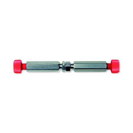 Millipore Corporation Zic-Hilic Guard Peeks 1.50489.0001 - 1.0 Each - MDL-EMD320