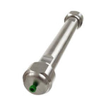 Millipore Guard Peeks 1.50494.0001 Zic-Hilic (5 um, 200A), 250 mm x 10 mm - MDL-EMD325 - 1 Each