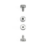 Millipore Corporation HiBar 1.15545.0001 - 1.0 Each