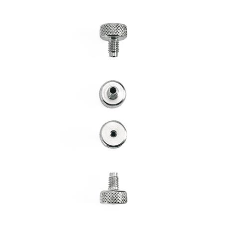 Millipore Corporation HiBar 1.15545.0001 - 1.0 Each