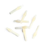 Millipore Corporation HiBar 1.15546.0001 - 1.0 Each