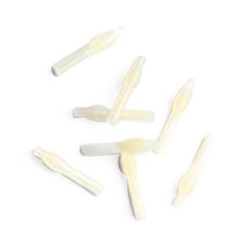 Millipore Corporation HiBar 1.15546.0001 - 1.0 Each